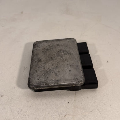 2017 - 2026 Harley-Davidson Softail Heritage Classic 114 Engine Control Module Brain ECU ECM 41000668