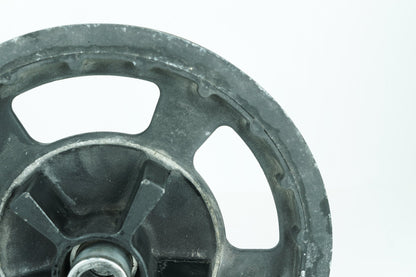 2008 - 2016 Harley-Davidson Touring Electra Glide Ultra Rear Driver Pulley Sprocket 40217-09