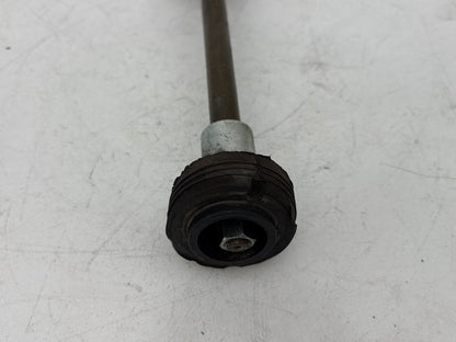 1999 - 2006 Harley-Davidson Touring Electra Glide Rear Fork Swingarm Pivot Bolt Shaft 47505-02