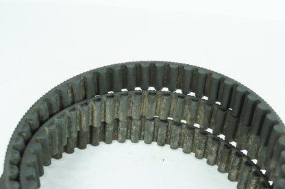 1999 - 2006 Harley-Davidson Softail Fat Boy Rear Drive Belt  	40307-00B