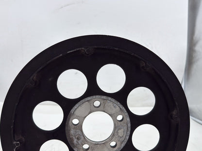 2000 Harley Touring Electra Glide Ultra OEM Rear Driver Pulley Sprocket 70T 1.5"