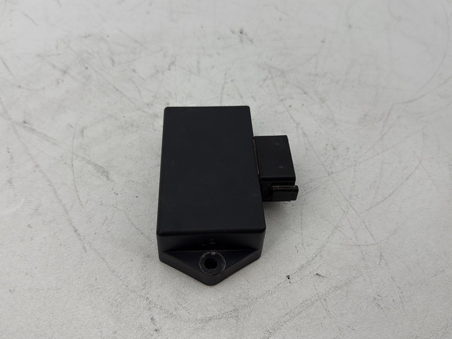 2004 - 2013 Harley-Davidson Sportster 1200 Custom Ignition Computer Module Igniter CDI 32478-04B