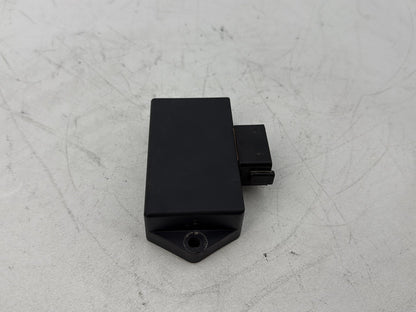 2004 - 2013 Harley-Davidson Sportster 1200 Custom Ignition Computer Module Igniter CDI 32478-04B