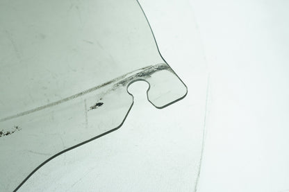 2008 - 2013 Harley-Davidson Touring Electra Police Front Windshield Windscreen Cover 58187-96