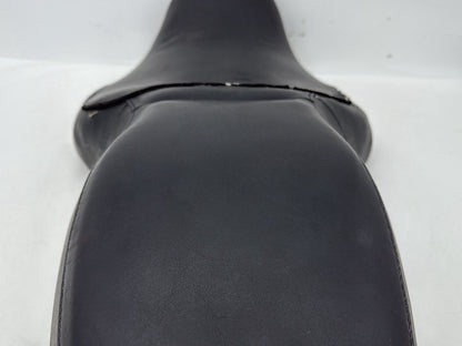 1999 - 2006 Harley-Davidson Touring Electra Glide Passenger Rider Driver Seat Saddle 51703-05
