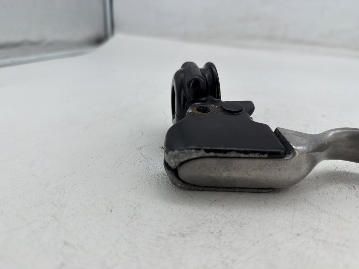 2011 Harley Electra Glide Touring Ultra OEM Front Left Hand Clutch Control Lever