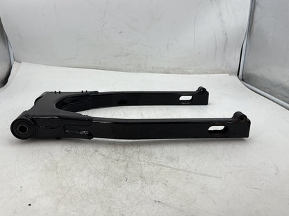 1996 Harley Electra Glide Touring FLHT OEM Rear Fork Swingarm Swing Arm