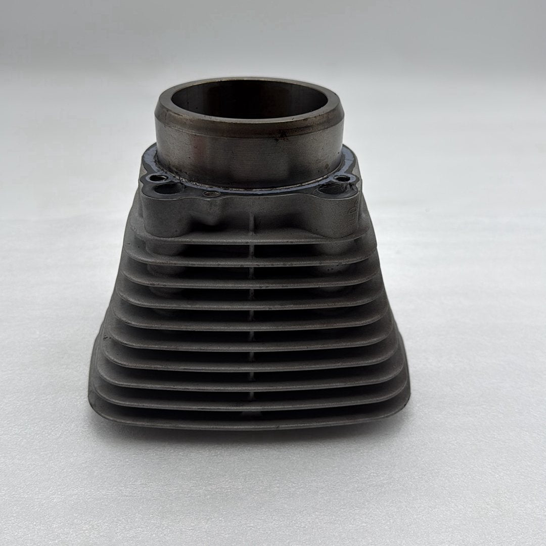1991 - 2003 Harley-Davidson Sportster Custom Anniversary Twin Cam Engine Jug 1 Cylinder Barrel 16446-86B
