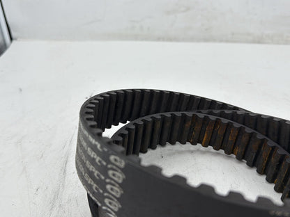 2003 Harley Electra Glide Touring Ultra FLHTCUI OEM Rear Drive Belt