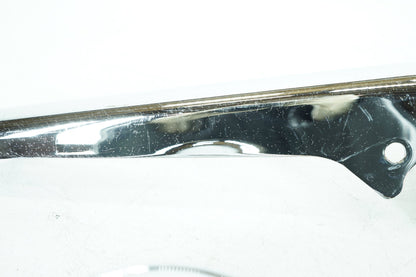 1999 - 2006 Harley-Davidson Touring Road King Rear Left Right Fender Struts Bracket 47502-97