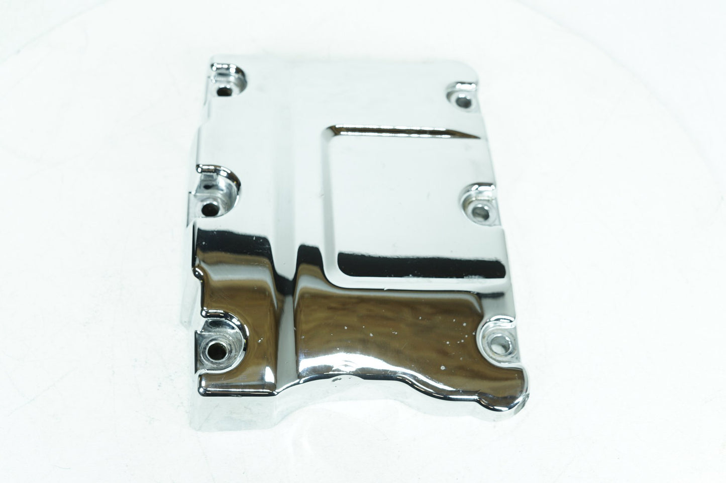 1999 - 2006 Harley-Davidson Touring Road King Classic Twin Cam Top Rocker Cover 17571-99 17571-99