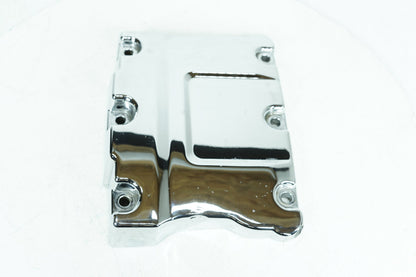 1999 - 2006 Harley-Davidson Touring Road King Classic Twin Cam Top Rocker Cover 17571-99 17571-99