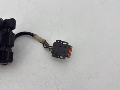 Harley-Davidson Misc  Dash Indicator Lamp Wire Plug In 68892-00A