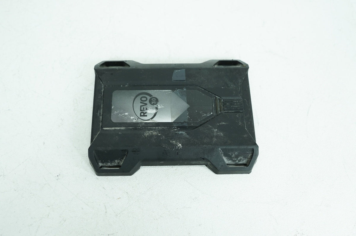 2007 Harley Softail FXSTC Custom OEM Navigation GPS Interface Module Wire