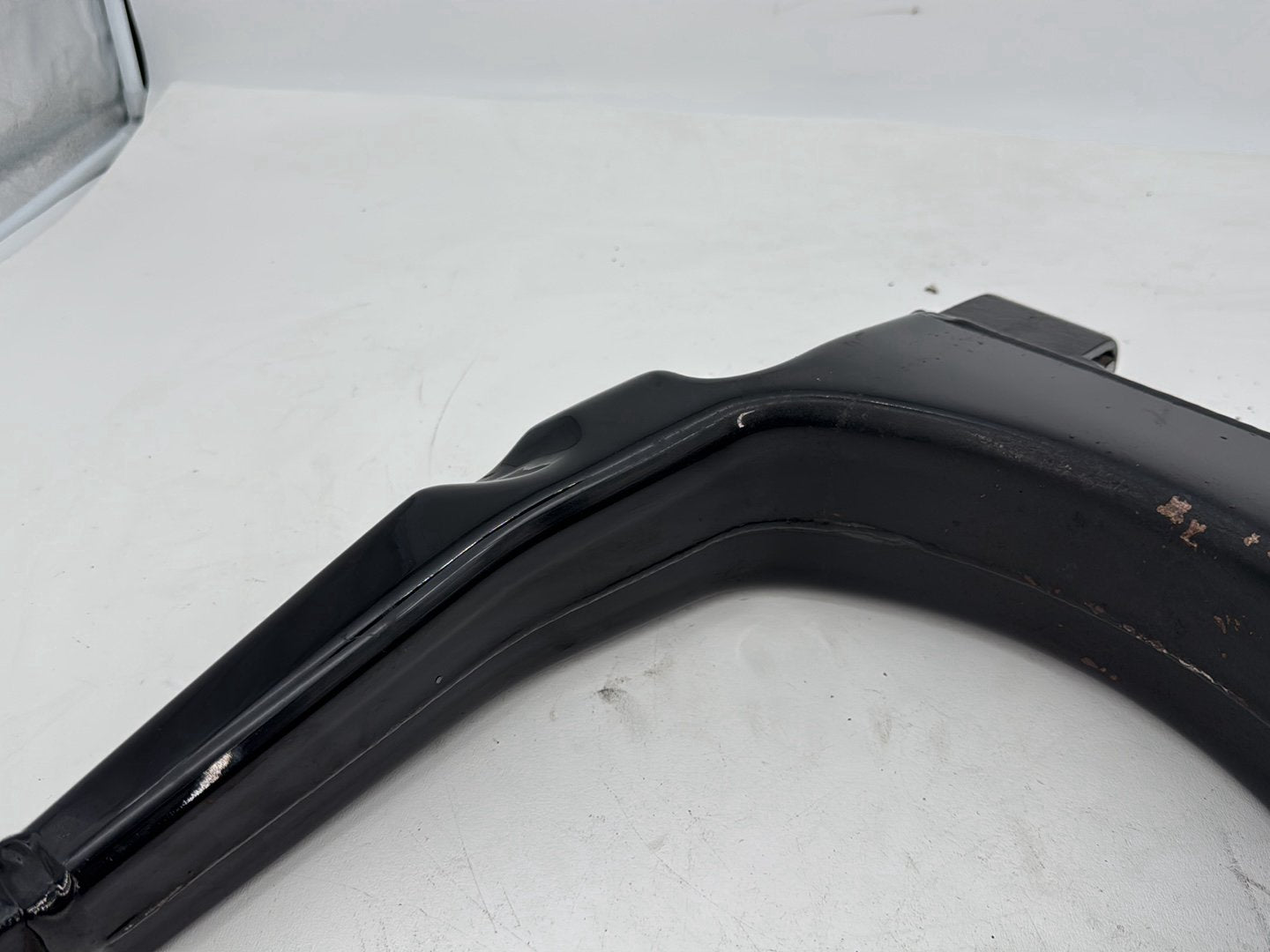 2007 - 2012 Harley-Davidson Touring Road Glide Rear Fork Swingarm Swing Arm 45470-09