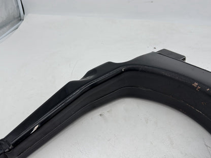 2007 - 2012 Harley-Davidson Touring Road Glide Rear Fork Swingarm Swing Arm 45470-09
