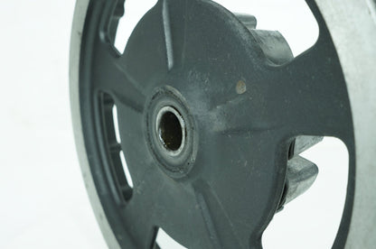 2007 - 2013 Harley-Davidson Touring Electra Glide Classic Rear Driver Pulley Sprocket 40217-09