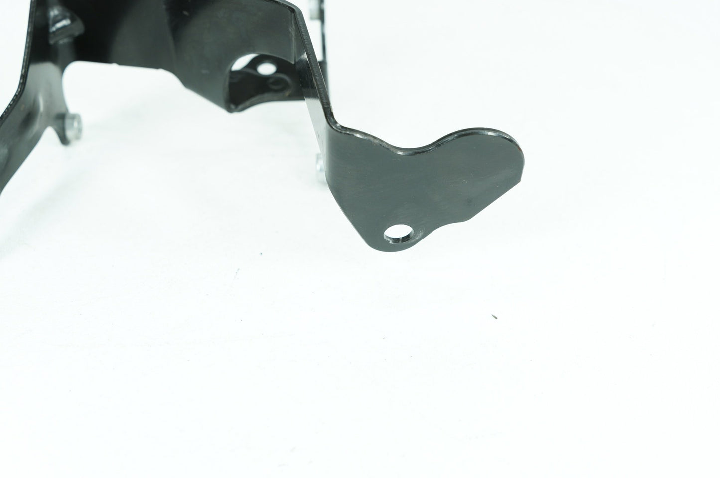 2018 - 2026 Harley-Davidson Softail Low Rider S Rear Frame Fender Inner Bracket 47200478