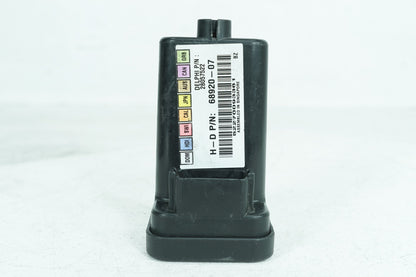 2011 - 2016 Harley-Davidson Touring Road Glide Custom Turn Signal Security Module TSSM 68920-07