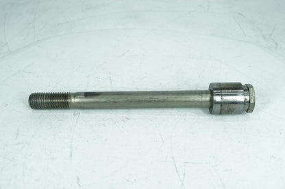 2007 - 2017 Harley-Davidson Dyna Wide Glide Rear Fork Swingarm Pivot Bolt Shaft 47641-06