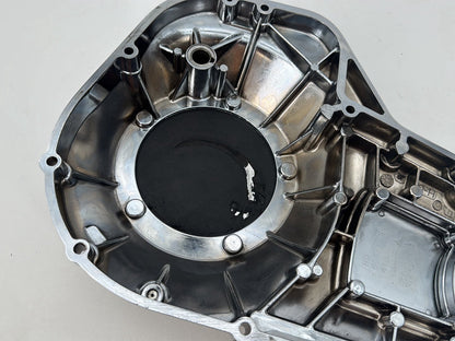 1999 - 2006 Harley-Davidson Touring Electra Glide Classic Outer Primary Clutch Cover 60685-99