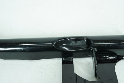 2000 - 2006 Harley-Davidson Softail Fat Boy Seat Bracket Mount Support Mounting 48868-00