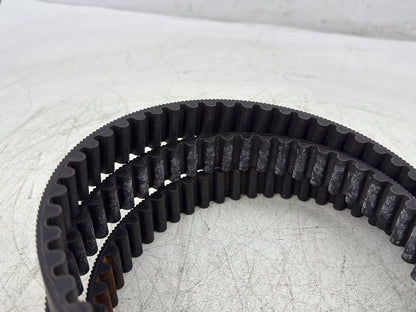 2006 Harley Road King Touring FLHRCI Classic OEM Rear Drive Belt