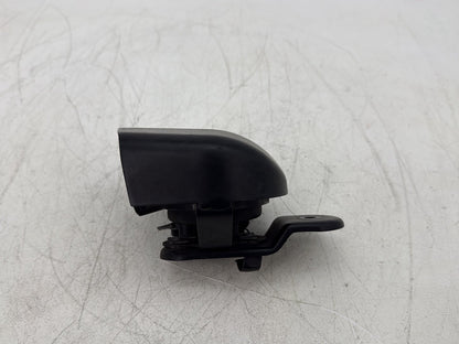 2011 Harley Softail FLSTFB Fat Boy OEM Horn Signal Klaxon Chrome Cover