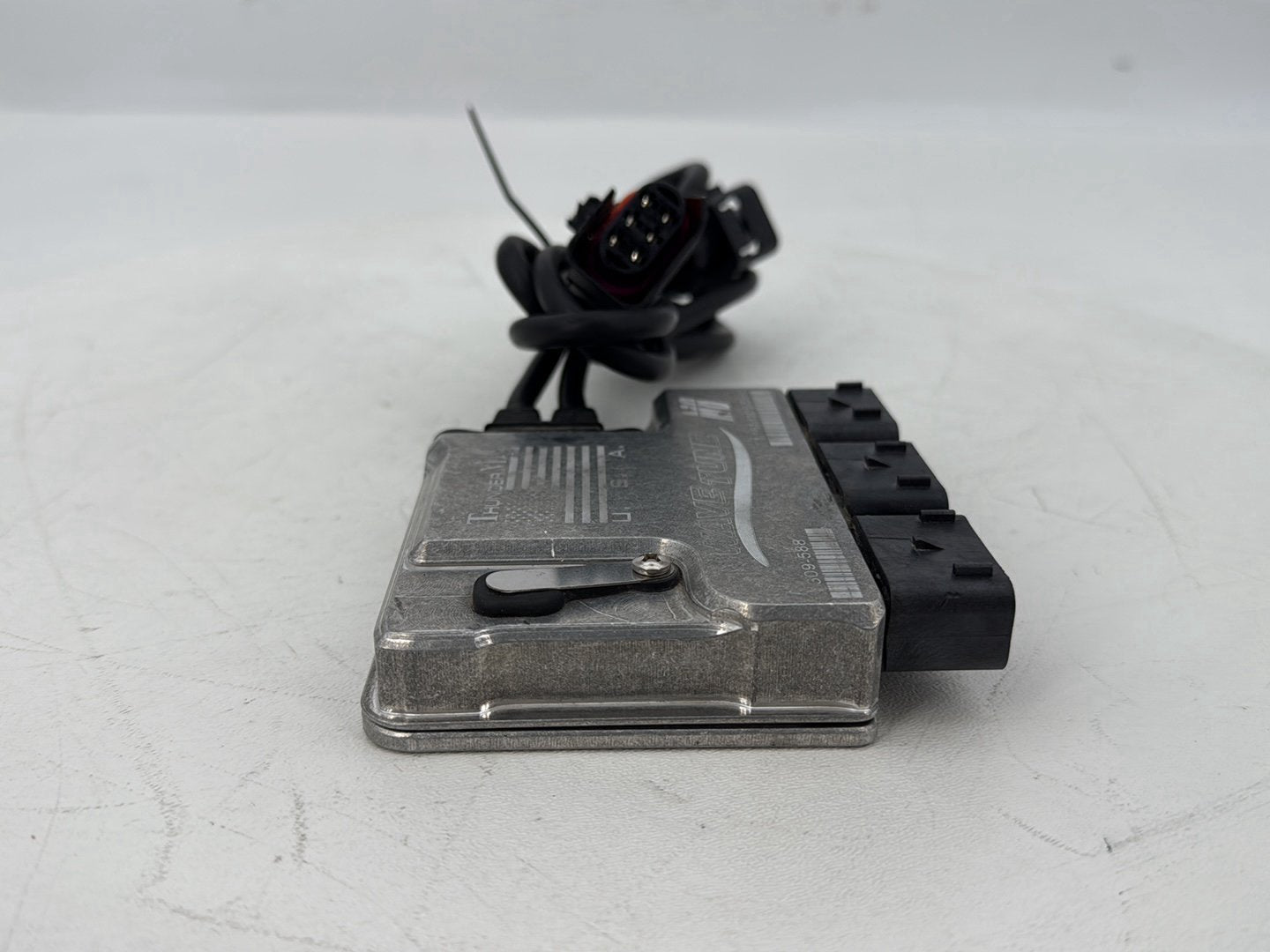 2019 - 2023 Harley-Davidson Touring Street Glide Engine Control Module Brain ECU ECM ThunderMax Wavetune
