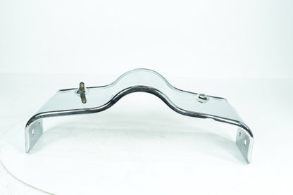 1999 - 2006 Harley-Davidson Touring Electra Glide Classic Front Lower Fairing Outer Skirt 58208-96A 58208-96A