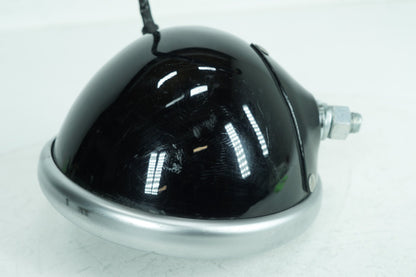 2013 - 2022 Harley-Davidson Sportster Iron Headlight Headlamp Head Lamp Light LED 69774-07A