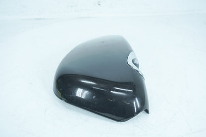 2004 - 2013 Harley-Davidson Sportster Custom Right Fairing Side Oil Tank Cover 66252-04