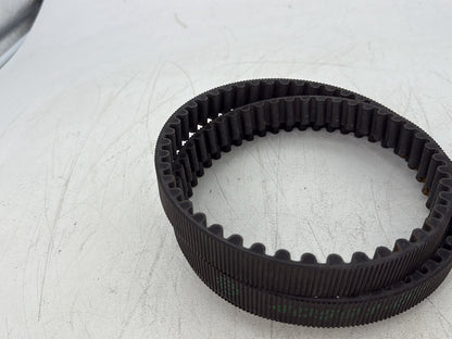 2013 Harley Forty-Eight Sportster 1200X OEM Rear Drive Belt