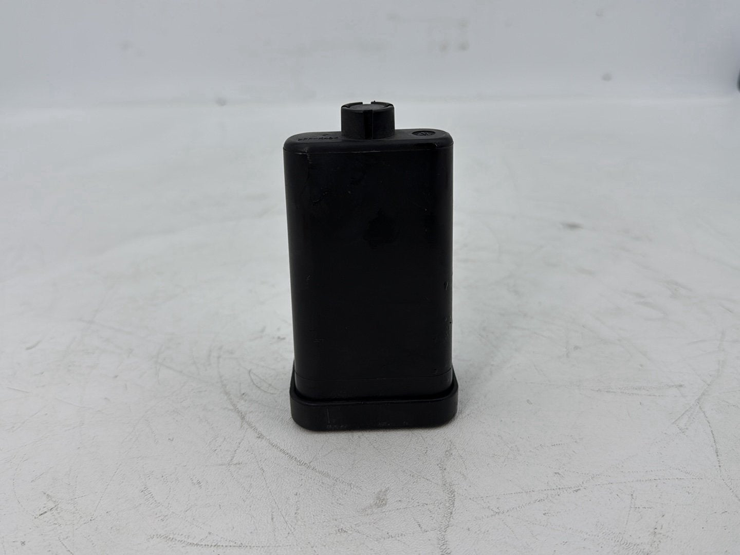 2007 - 2012 Harley-Davidson Touring Electra Glide Ultra Turn Signal Security Module TSSM 68920-07