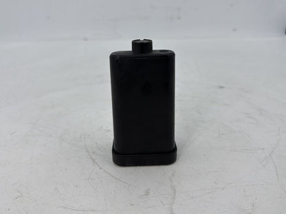 2007 - 2012 Harley-Davidson Touring Electra Glide Ultra Turn Signal Security Module TSSM 68920-07