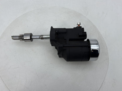 1999 - 2006 Harley-Davidson Softail Heritage Engine Starter Motor 31553-94B