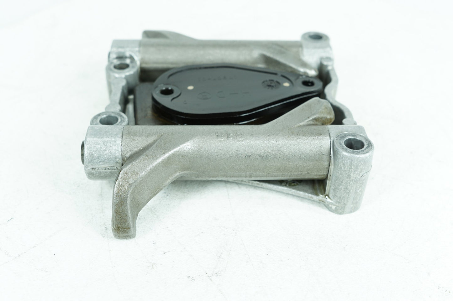 1999 - 2006 Harley-Davidson Softail Heritage Classic Engine Twin Cam 1 Rocker Arm 17593-99 17593-99