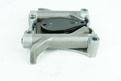1999 - 2006 Harley-Davidson Softail Heritage Classic Engine Twin Cam 1 Rocker Arm 17593-99 17593-99