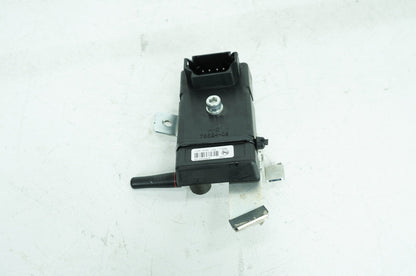 2007 - 2016 Harley-Davidson Touring CVO Electra Screamin Eagle Saddlebag Power Lock Receiver Module 76524-08 76524-08