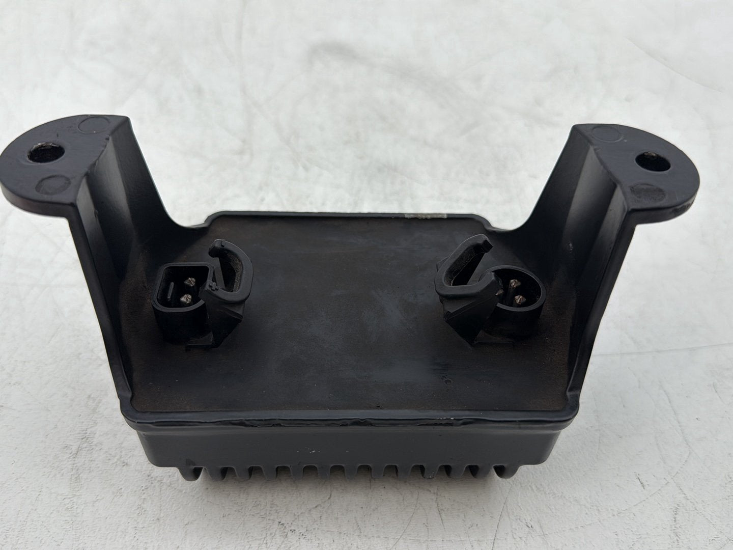 2014 Harley Street Glide Touring FLHXS OEM Voltage Regulator Rectifier