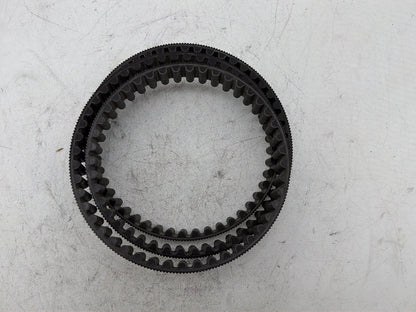 2006 Harley Sportster 1200 Custom XL1200C OEM Rear Drive Belt