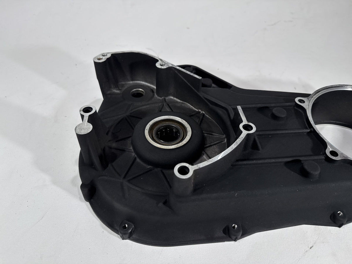 2004 Harley Road King Touring Classic OEM Inner Primary Clutch Cover