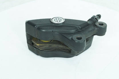 2007 - 2011 Harley-Davidson Touring Street Glide Front Right 1 Brake Caliper 44023-08