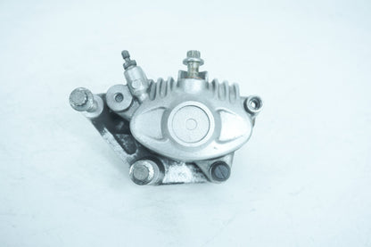 2004 - 2013 Harley-Davidson Sportster Custom Front Left 1 Brake Caliper 44121-07