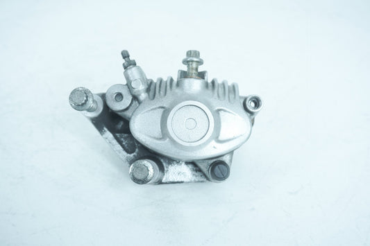 2004 - 2013 Harley-Davidson Sportster Custom Front Left 1 Brake Caliper 44121-07