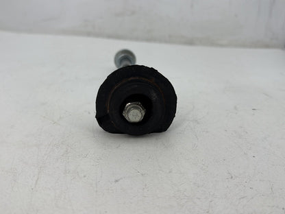 2014 Harley Electra Glide Touring CVO Screamin Eagle OEM Rear Fork Swingarm Pivot Bolt Shaft