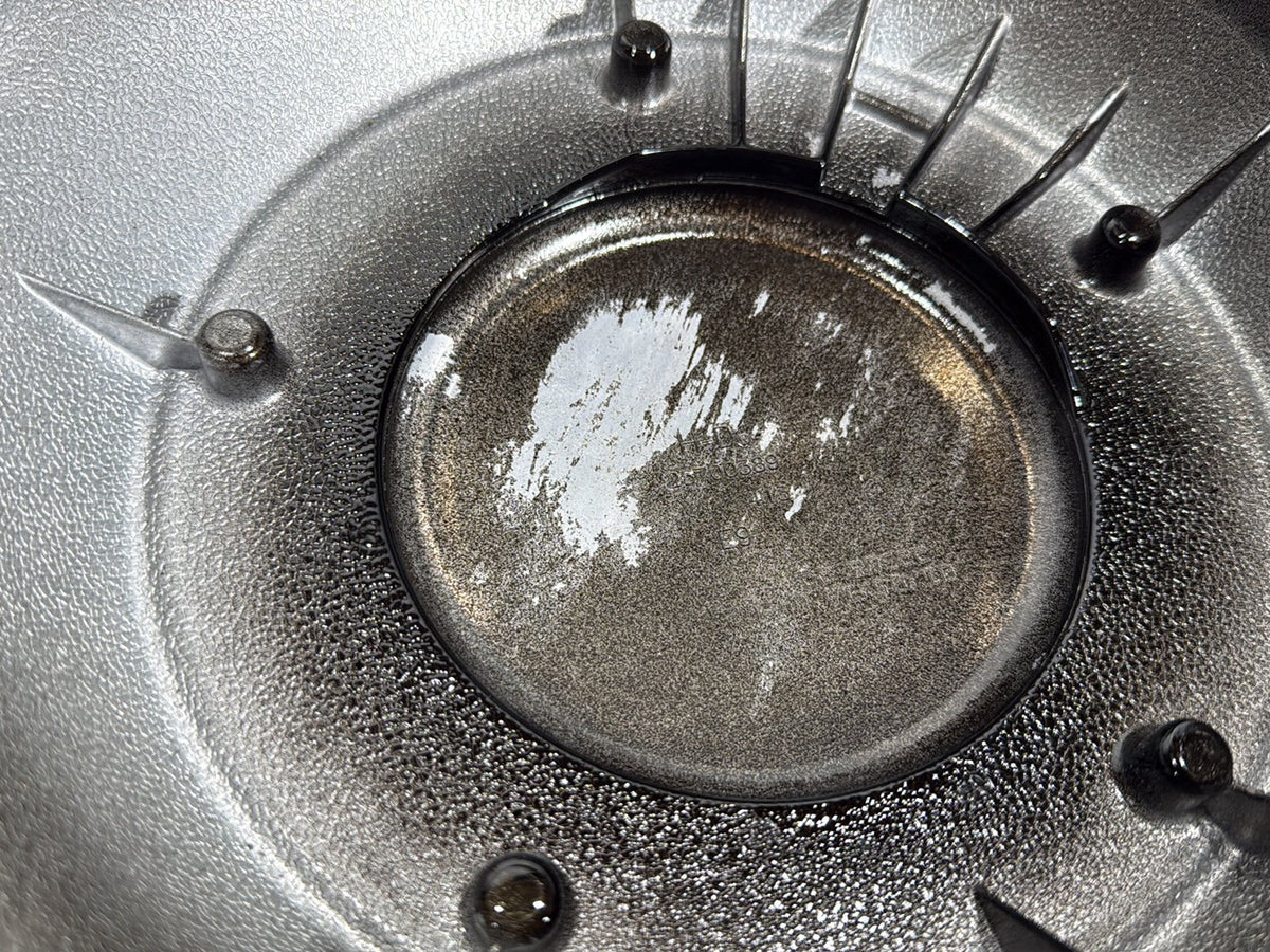 2018 Harley Road Glide Touring FLTRXS OEM Outer Primary Clutch Cover