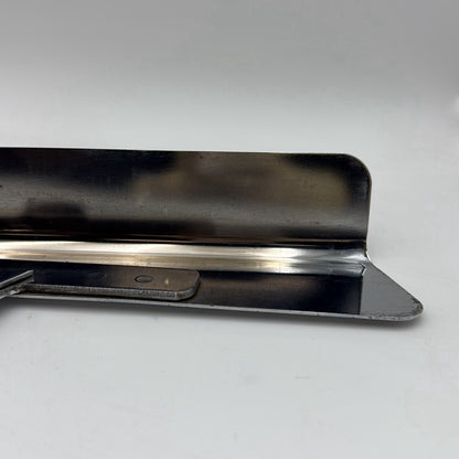 1999 - 2006 Harley-Davidson Dyna Low Rider Drive Belt Guard Cover Shield 60293-00