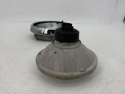2006 Harley Touring FLHRI Road King OEM Headlight Headlamp Head Light Halogen
