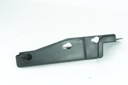 2004 - 2013 Harley-Davidson Sportster Base 883 Rear Belt Debris Deflector Guard  	60435-04A